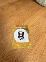  FIFA WM 2026 AUT 1 Österreich