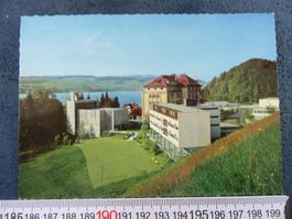 HERTENSTEIN LU AK TÖCHTERINSTITUT STELLA MATUTINA
