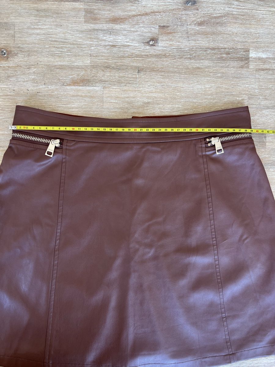 Liu Jo Gonne: LIU JO Skirt - Size M – Usato da Dübendorf venduto da kat_yx9r 6