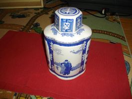 Tee Dose China