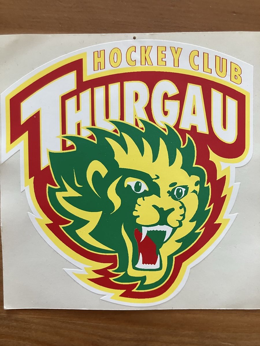 Carte collezionabili: HCT Hockey – Usato da Bettwiesen venduto da Jumpingfox