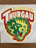 HCT Hockey