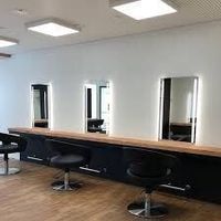 Wandspiegel LED hinterleuchtet