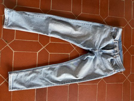 Levi‘s 512 Slim fit Jeans, W32 L32