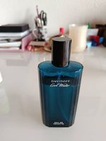 Davidoff Cool Water 