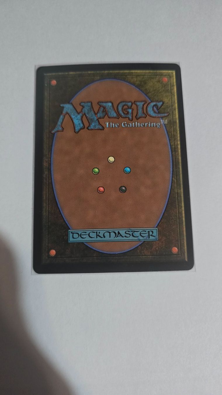Magic The Gathering Sammelbilder & Trading cards: MTG Summon: Bahamut foil Final Fantasy mint – Neu (gemäss Beschreibung) aus Fribourg von japanaddict 1