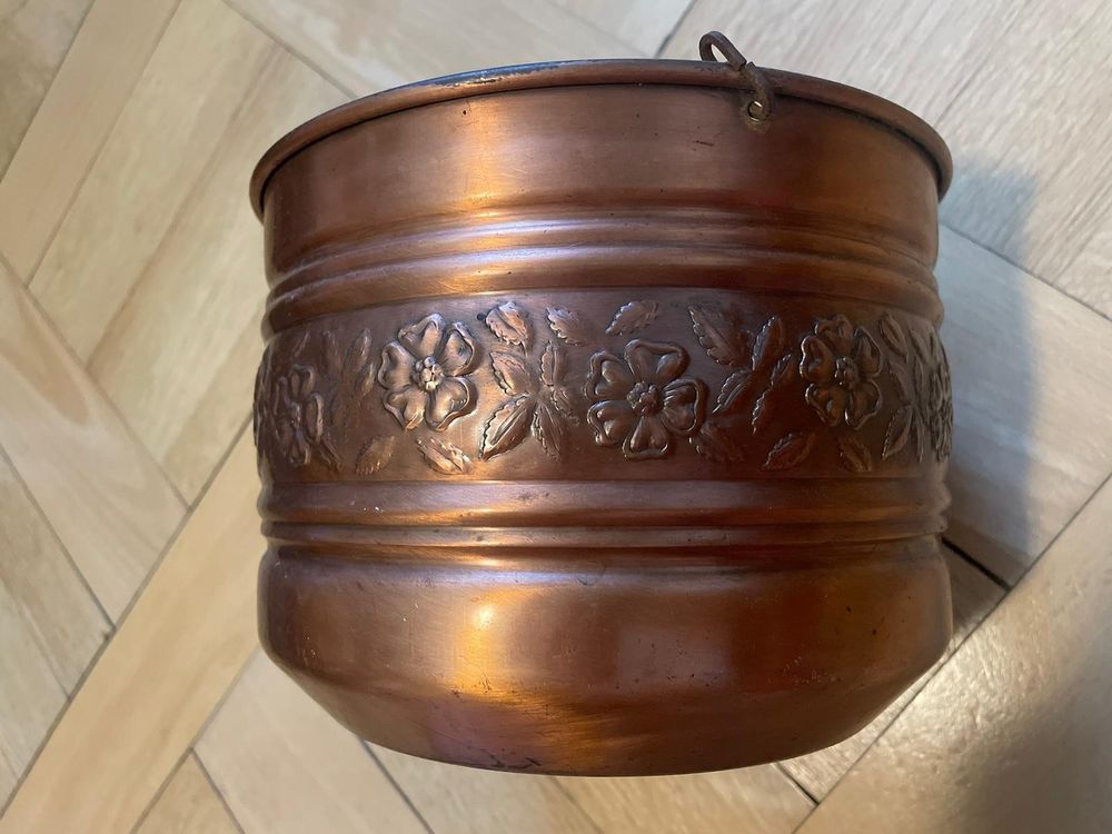 Produktbild von Krippenzubehör Tierset 12tlg. Höhe Ca. 3cm Geeignet Für 5-7cm Figuren