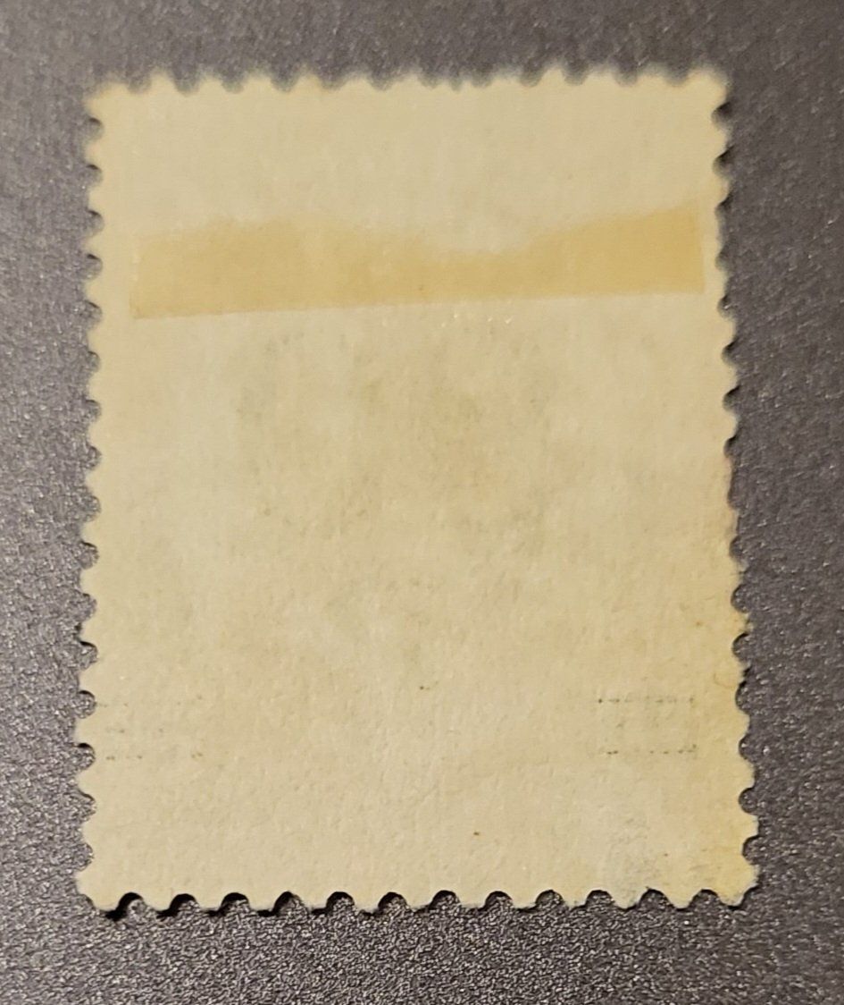 Alle Briefmarken: Finnland alte briefmarke – Neu (gemäss Beschreibung) aus St Gallen von Stampsalshobby 1
