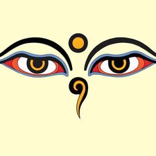 Profile image of Siddhartha72