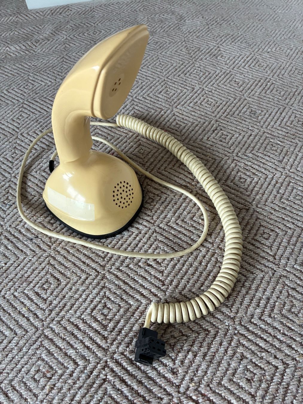 Ericsson Telefone: Ericsson – Gebraucht aus Burgdorf von Accipiter_nisus
