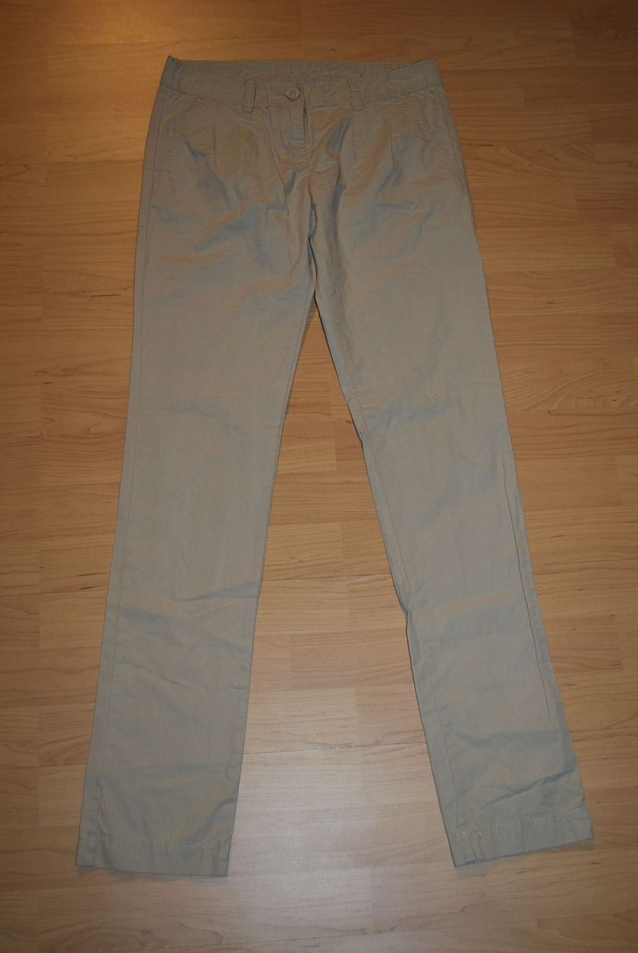 Pantaloni: 2 Jeans INSIDE Taille 164 Neufs – Nuovo (secondo la descrizione) da Cossonay-ville venduto da Super-Price-Quality 6