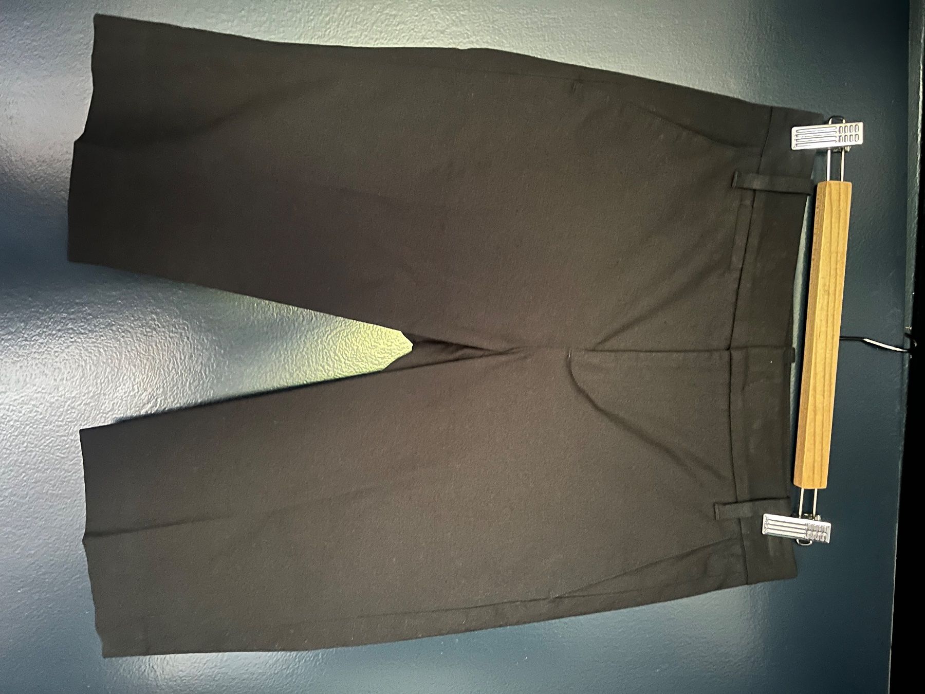 Pantaloni: Vince Chino Shorts – Nuovo (secondo la descrizione) da Zürich venduto da Danielan0