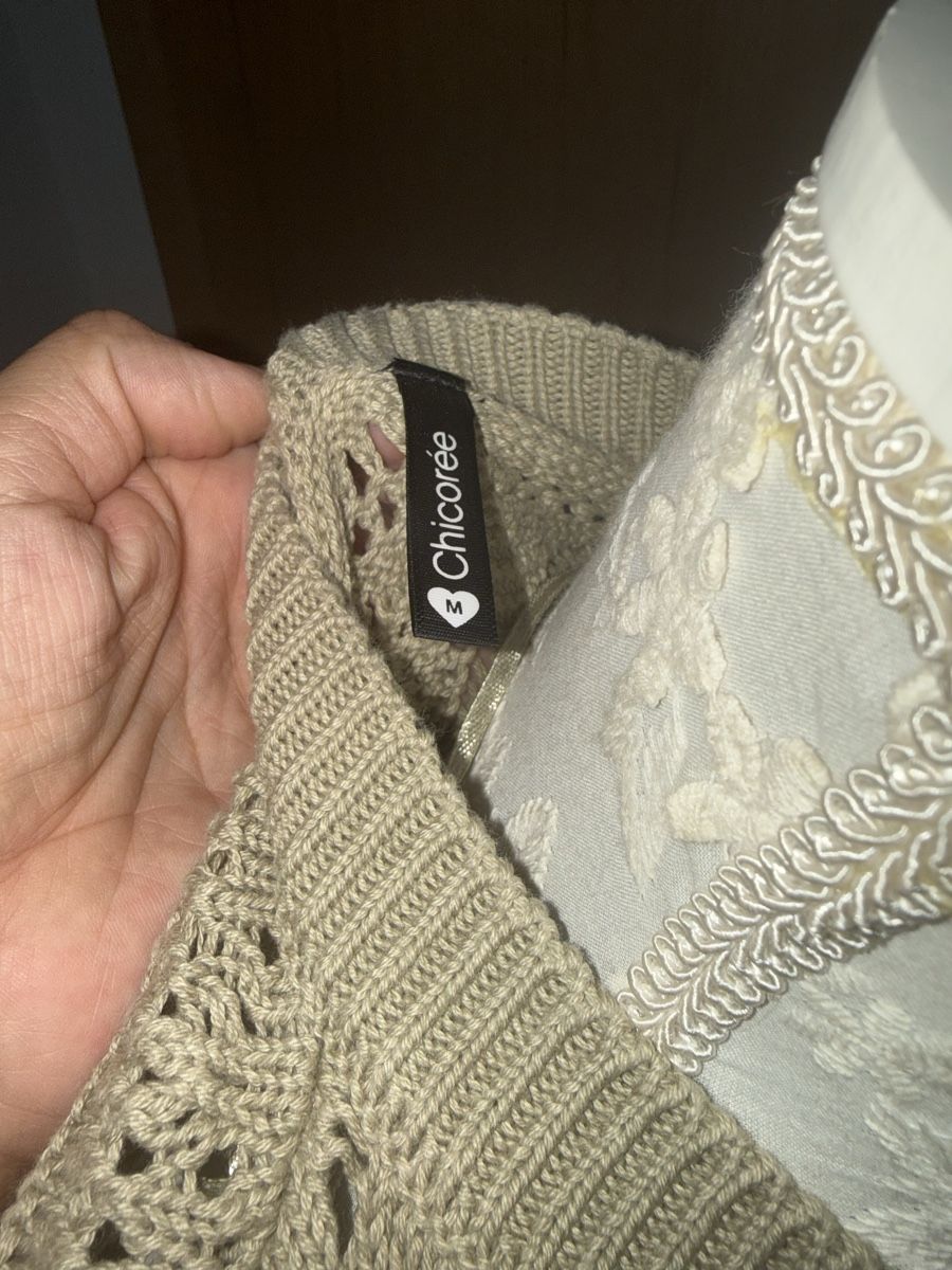 T-Shirts: Häckel tshirt – Neu (gemäss Beschreibung) aus Itingen von jessi811 1