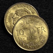 Profile image of SwissGoldMen