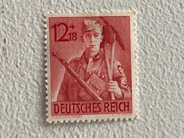 SALE ! DR Briefmarken ab 1 CHF (Gratis-Versand)