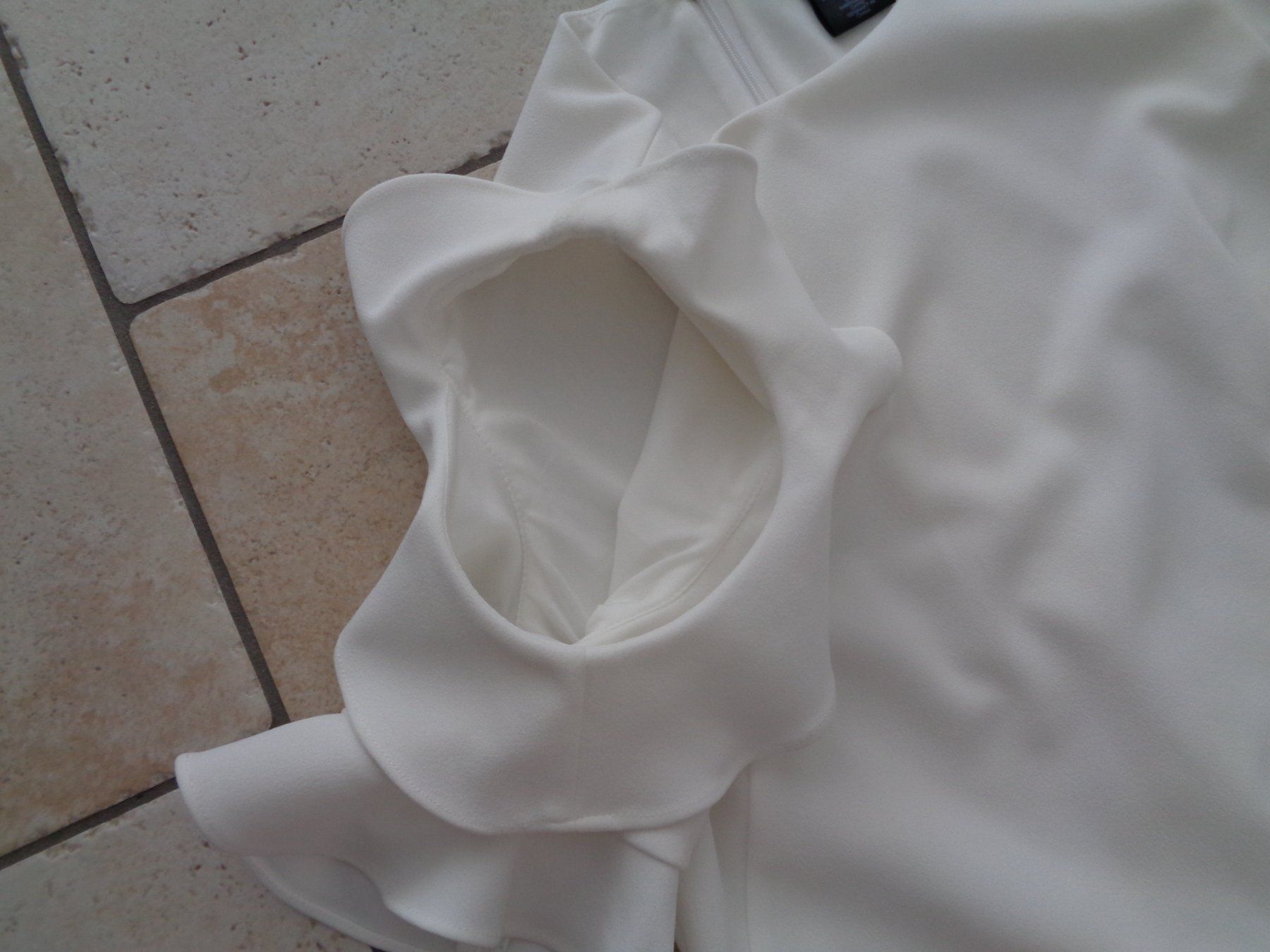 DKNY Robes: Kleid  DKNY  Grösse 36 – D'occasion à Kreuzlingen par Robi-2003 4