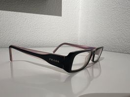 Brille Prada