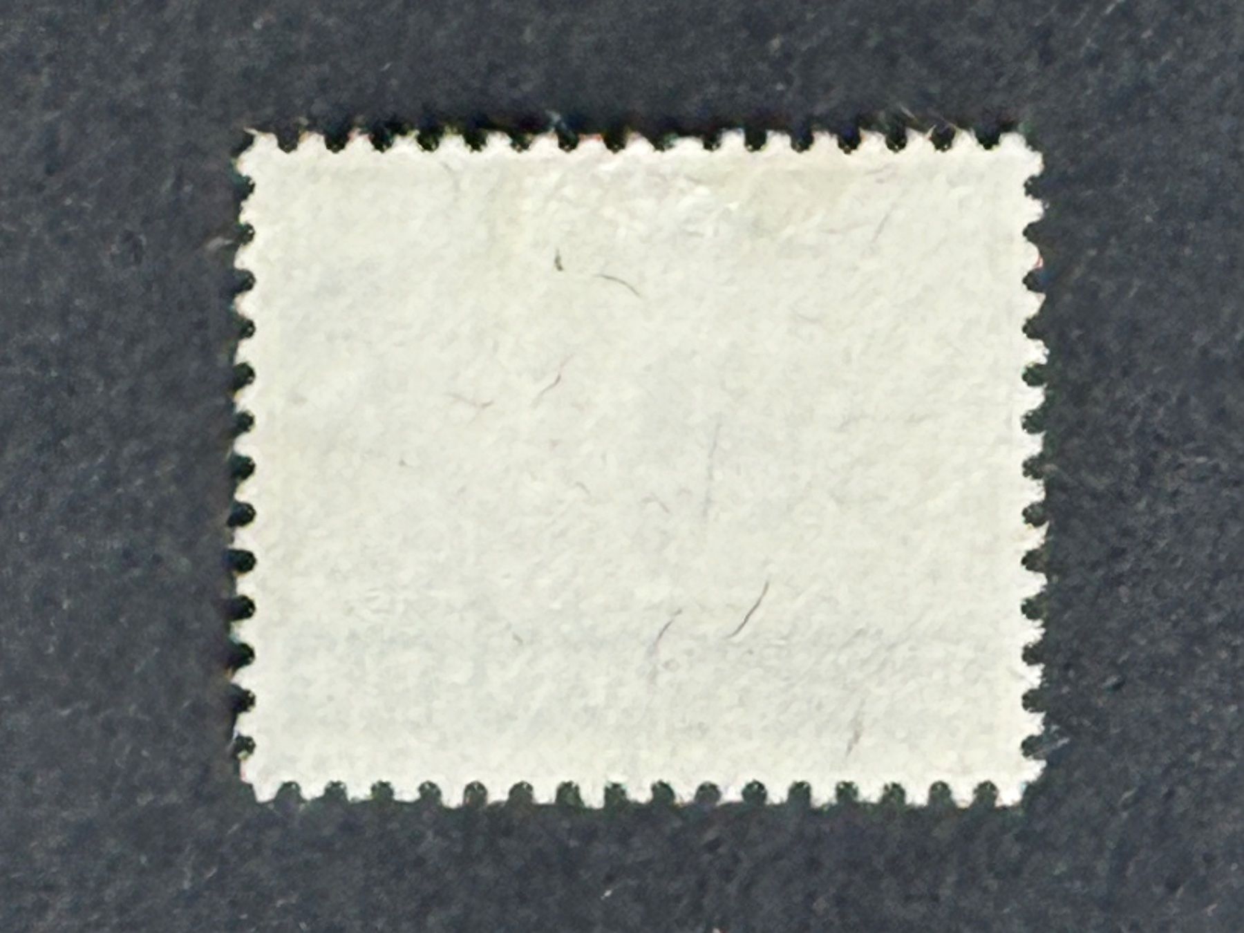 Alle Briefmarken: F34, sauberer Eckstempel – Gebraucht aus Aarau von hilde47 1