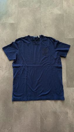 Camp David T-Shirt