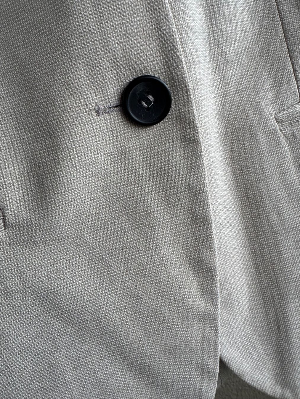 Zara Completi & Tailleur: Zara Anzug Gr 36 – Usato da Thun venduto da Iriska77 3