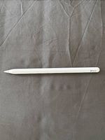 Apple Pencil 2nd Generation  Magnetic Wireless Charging