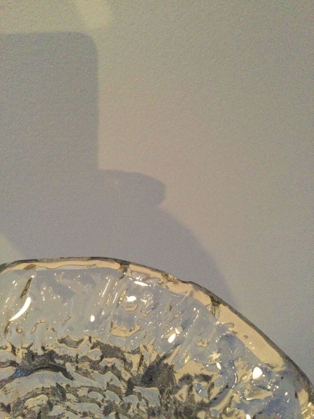 Vasi & Recipienti: Vase von Timo Sarpaneva, Iittala – Usato da Worblaufen venduto da AINO-room 3