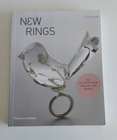 new rings