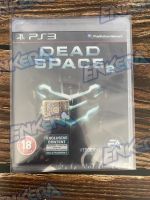 Dead Space 2 [SEALED][US]