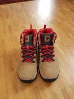 Chaussure Randonnée Homme Columbia