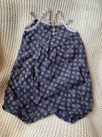 Combinaison d’été Kenzo Kids 6 mois
