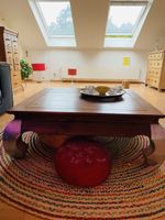 Opium Tisch