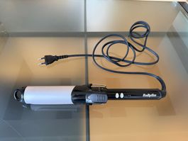 BaByliss automatischer Lockenstab / Curler