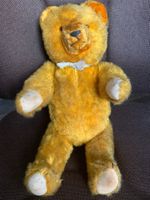Antiker Teddybär