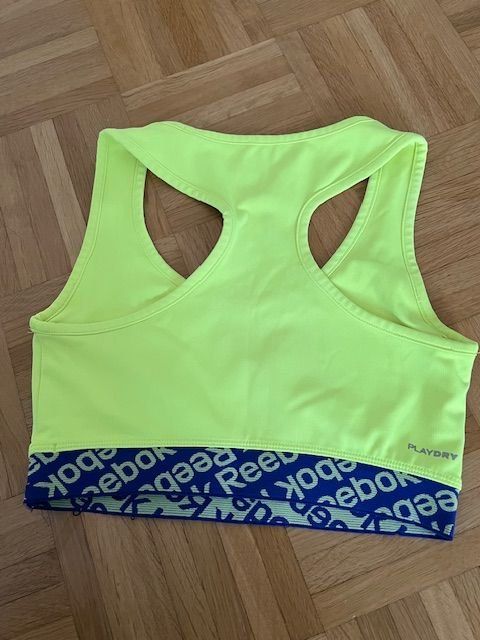 Canottiere & Pantaloni: Sport - Tenue Gr. M – Nuovo (secondo la descrizione) da Walenstadt venduto da ricamul 5