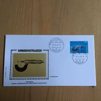 100 jahre verein schweiz. maschinen-ind.