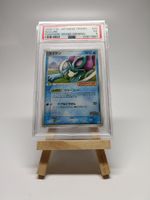 Pokemon Suicune PSA Pokepark Grand Opening