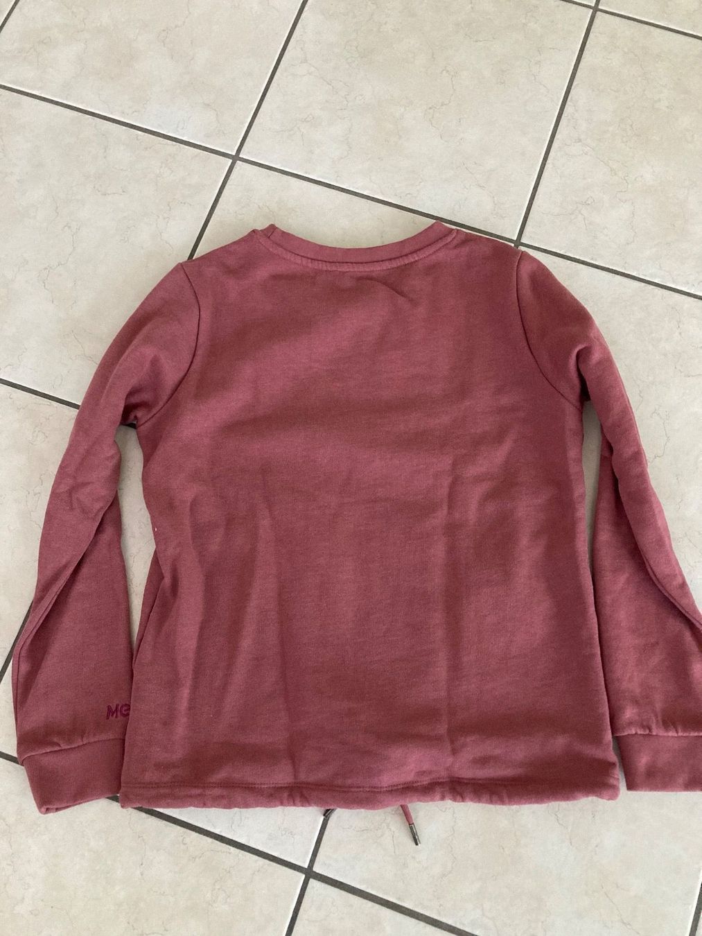 Pullover & Sweatshirts: Pullover grösse S – Gebraucht aus Zimmerwald von wuff81 2