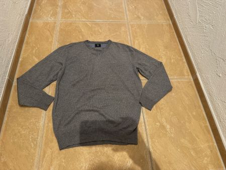 Bogner schöner Strickpulli, M-L NP 225 Fr