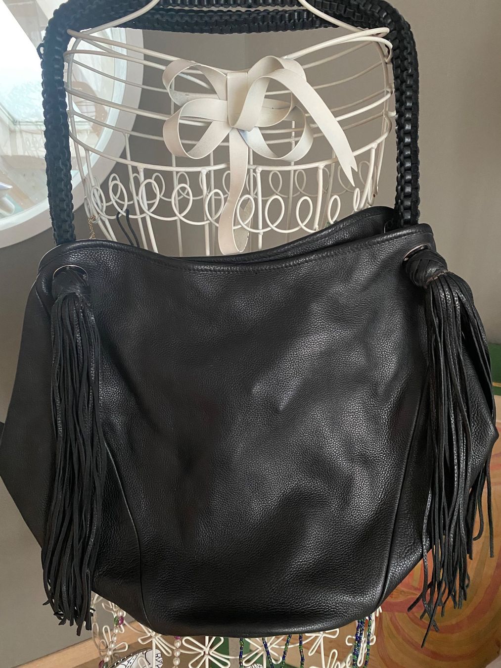 Borse da donna: Shopper Handtasche neu – Usato da Rüti ZH venduto da Diana7770