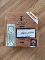 Trinidad