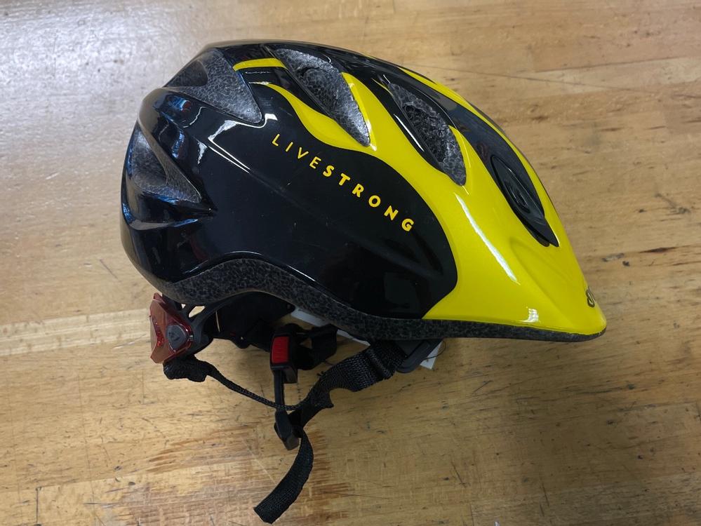 giro rascal helmet