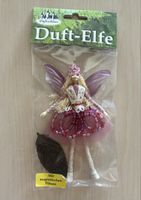 Duft-Elfe Duftschloss..Neu..