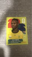 RSA 19 , FIFA WORLD CUP 2026 PANINI 