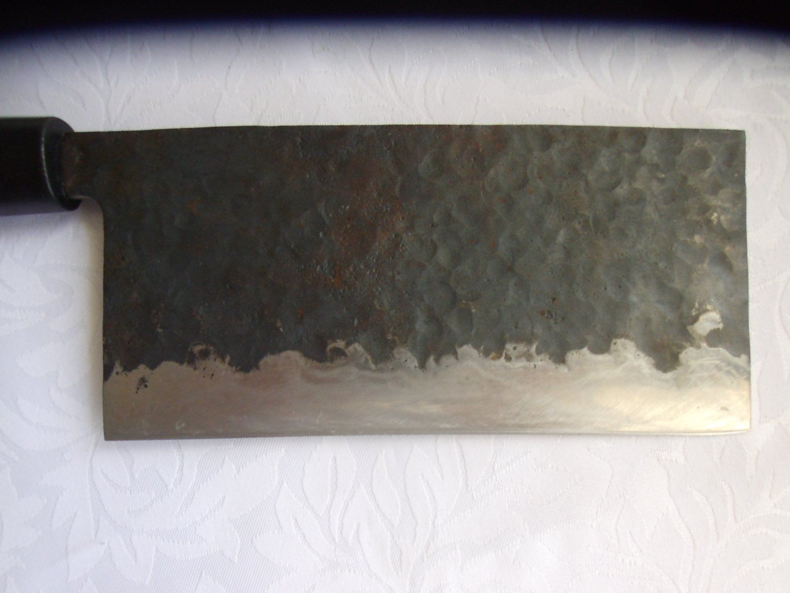 Coltelli da cucina: Messer/Küchenmesser Tokio Kitchen – Nuovo (secondo la descrizione) da Walenstadt venduto da Pluisa 4