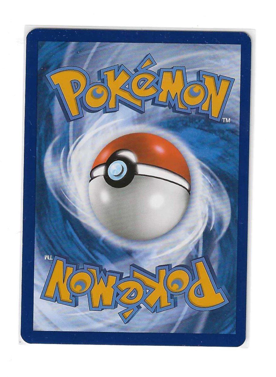 Pokemon Karte - Mew ex - Selten - Top Zustand! (Neu (gemäss ...