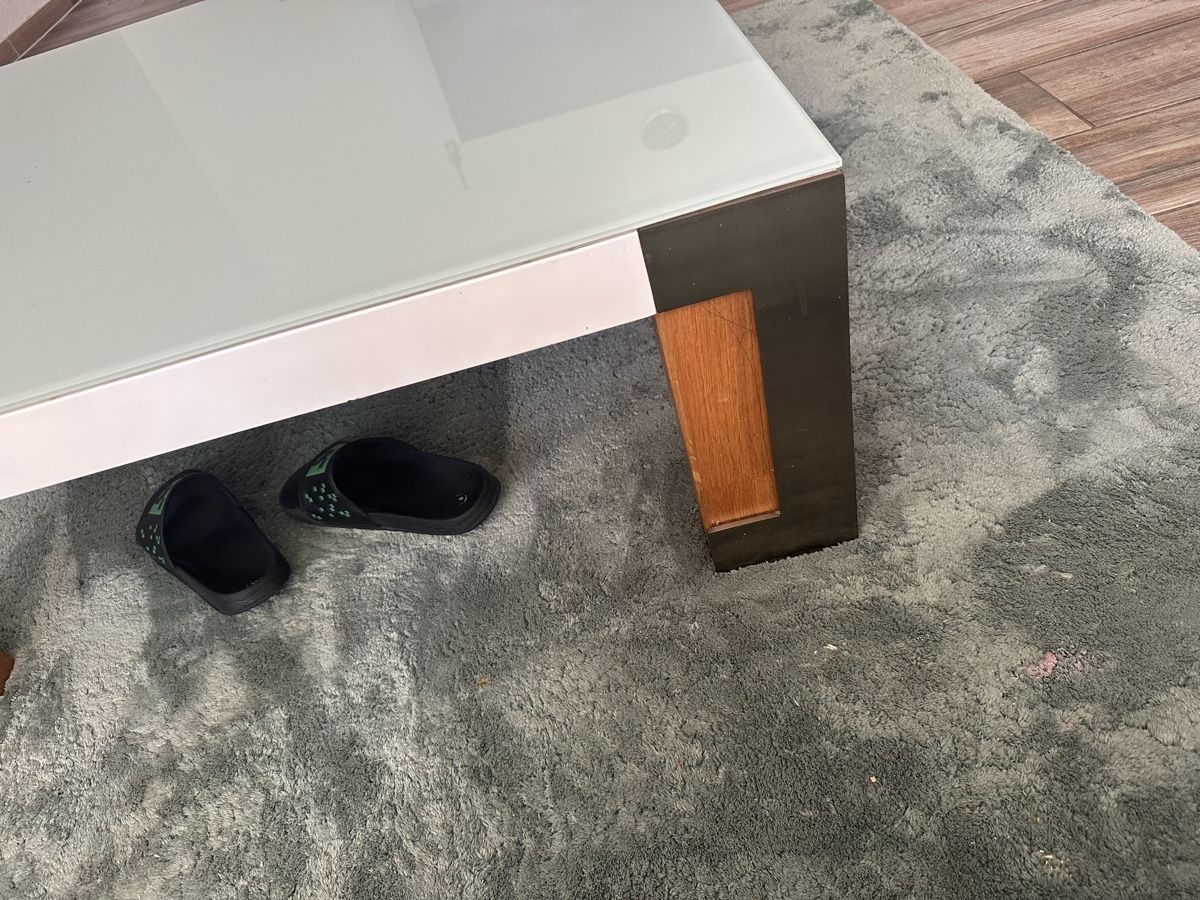 Tische: Tisch – Gebraucht aus Biel/Bienne von lul_b6yy 3