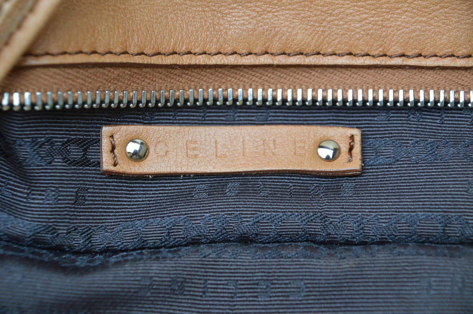 Celine Borse da donna: Céline Tasche / Sac – Usato da Collonges venduto da Auganien 7