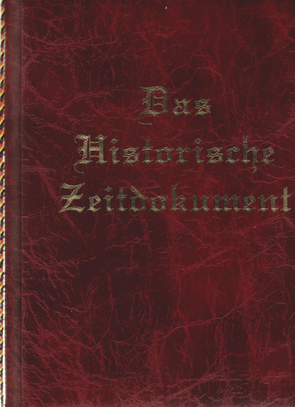 Riviste & Magazine: Schweizer Illustrierte vom 15.10.1941 mit Zertifikat – Usato da Vitznau venduto da Mina60 3