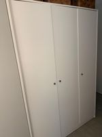 Ikea schrank