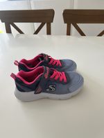 Skechers  Turnschuhe Gr.34